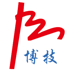 众腾娱乐 — 大舞台,有梦您就来!-众腾娱乐